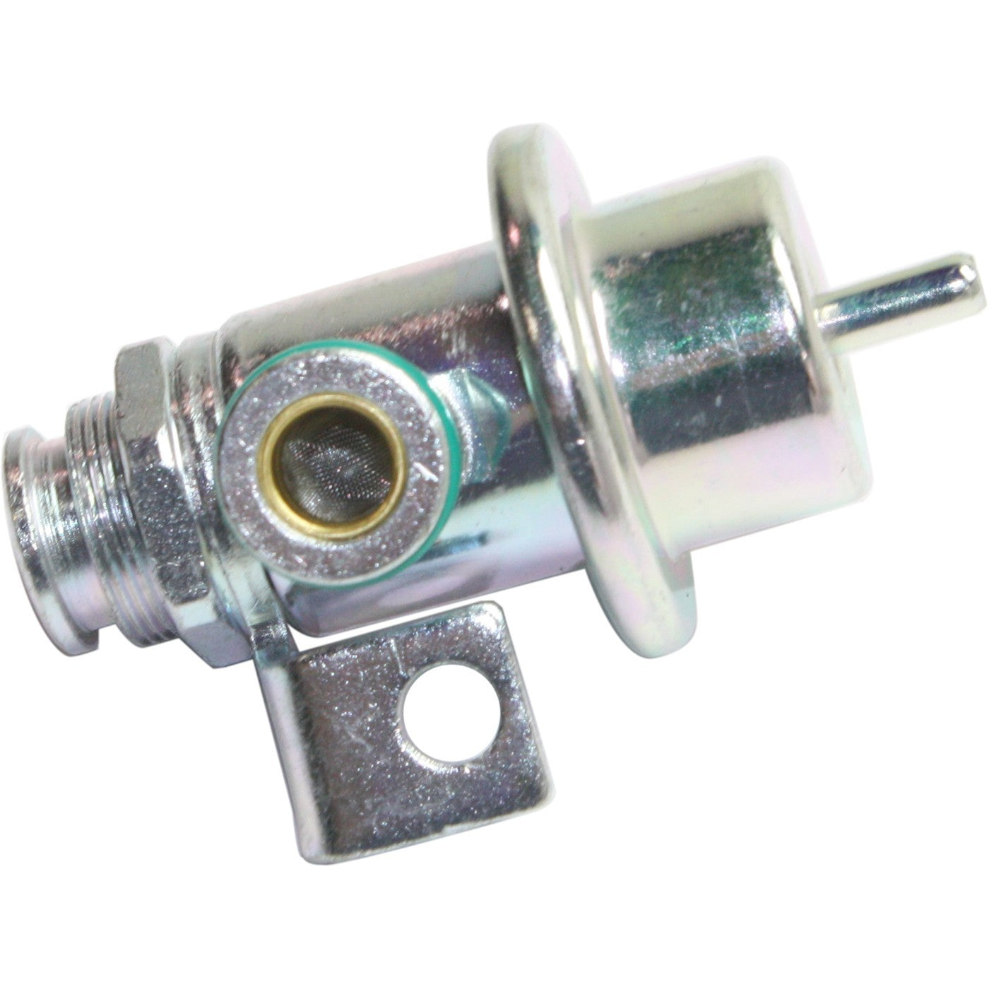 Fuel Pressure Regulators for Chevy Trailblazer, GMC Envoy XUV