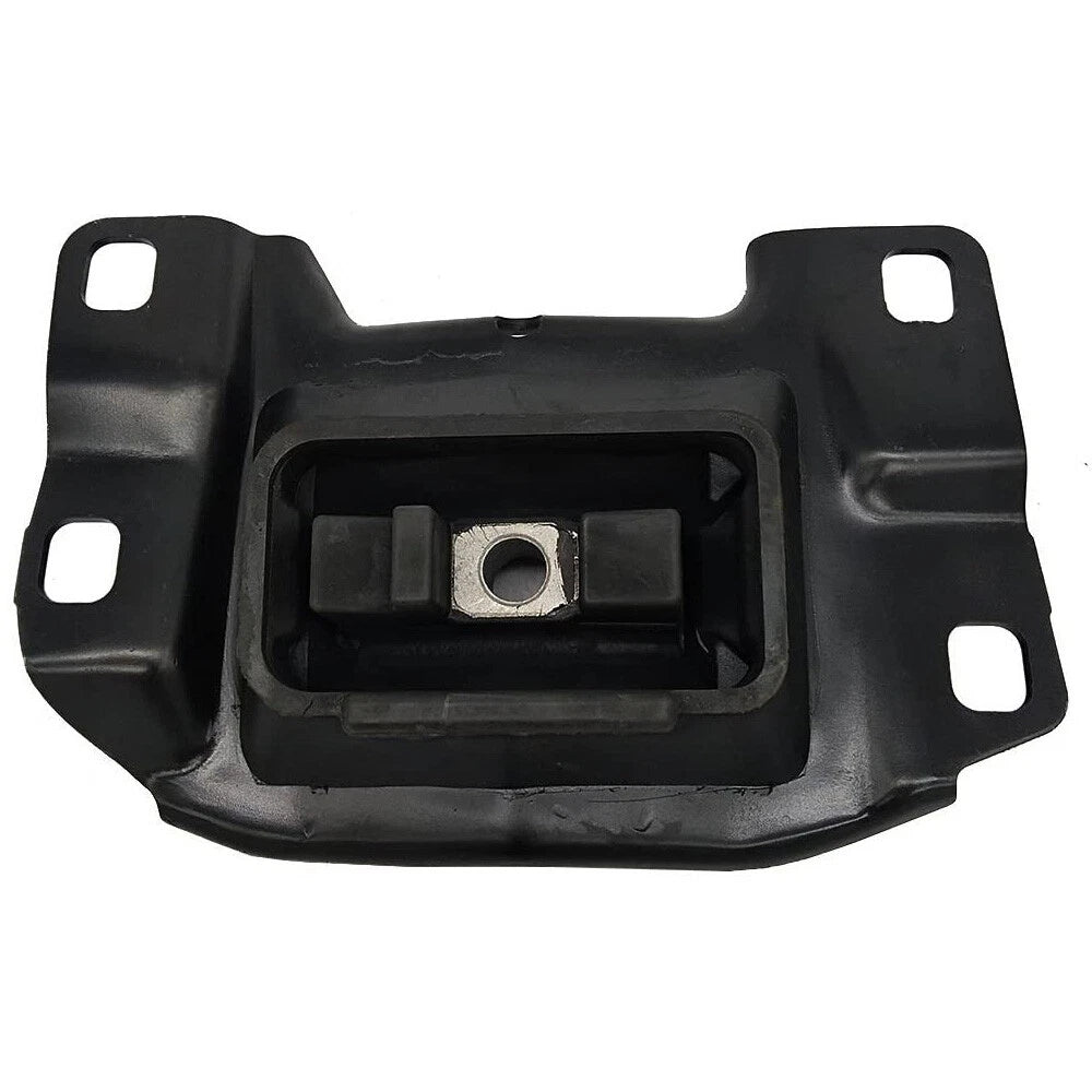 Engine Motor Transmission Mount Set for Mazda 3 (2004–2009)