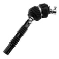 Steering Column Shaft for Chevy Silverado Tahoe GMC Sierra Yukon (2007–2014)