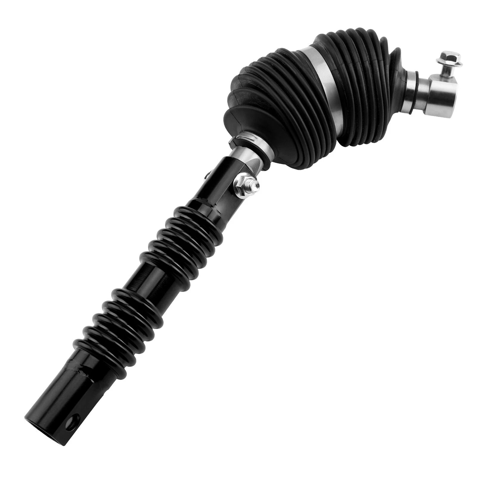 Steering Column Shaft for Chevy Silverado Tahoe GMC Sierra Yukon (2007–2014)
