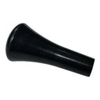 Column Shift Gear Selector Knob Replacement for Chevy Truck (1960–1966)
