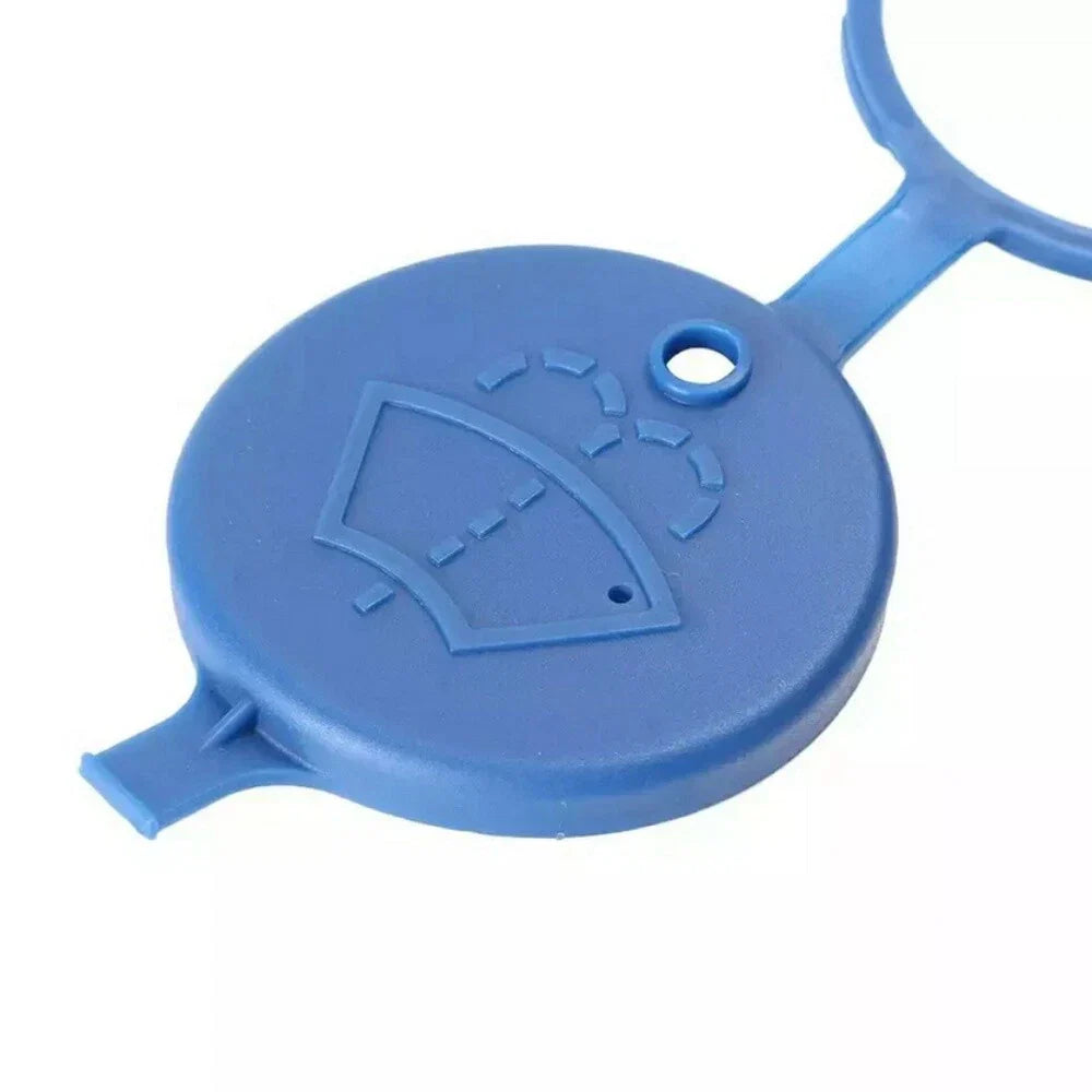 Windscreen Washer Bottle Cap for Peugeot 106 205 206 306 307 406 806