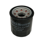 Service Kit for Yamaha Outboard 50 60 HP (F50H F60A F60C F60F)