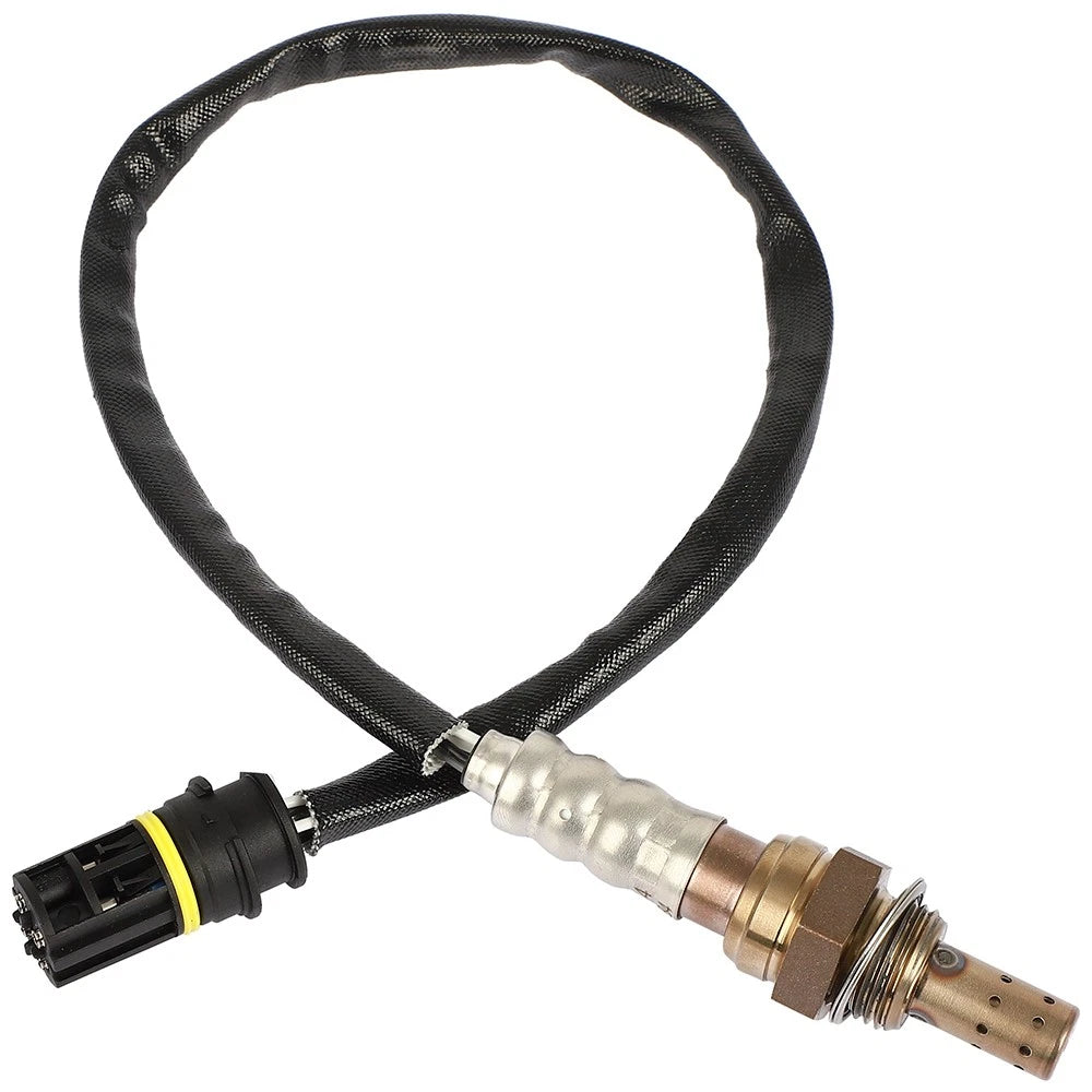 Downstream O2 Oxygen Sensor for BMW E60 E70 E90 128i 135i 328i 330i 525i 530i M5