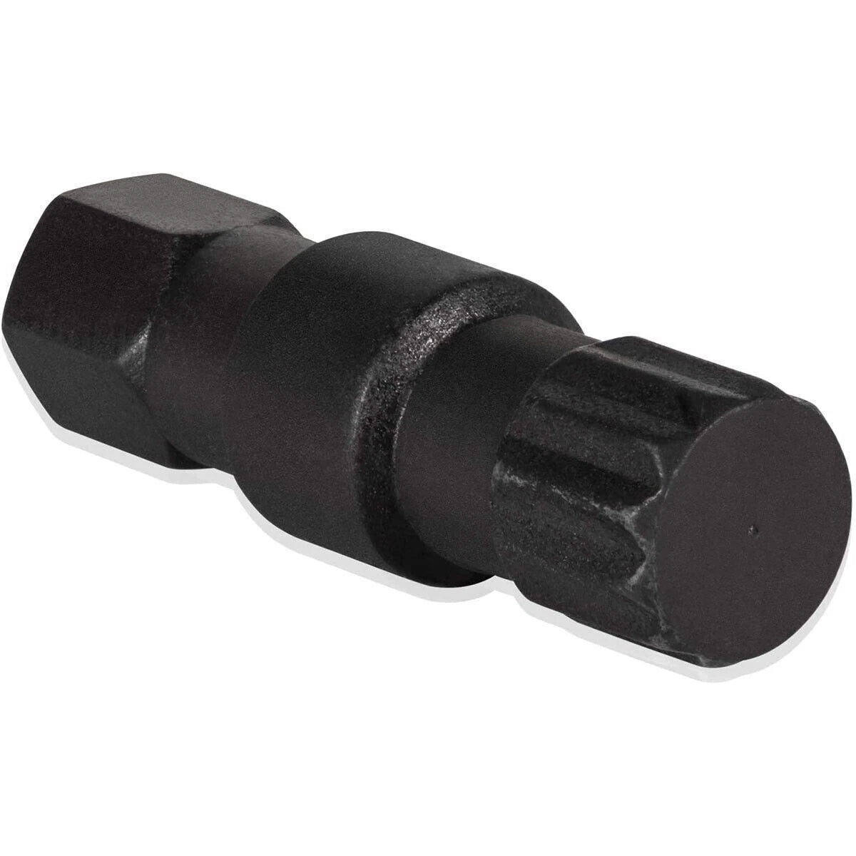 Hinge Pin Tool 91-78310 18-9861 for Mercruiser Alpha One (1991–1996)