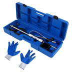 CV Axle Puller Tool for Universal Use (Heavy Duty Slide Hammer)