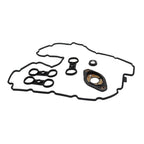 Valve Cover Gasket Kit for BMW 128i 328i 528i X3 X5 Z4 (2008–2013) 11127552280