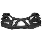 Utility Rear Rack Assembly for Polaris Sportsman XP SP 550 850 1000 (2009–2016)