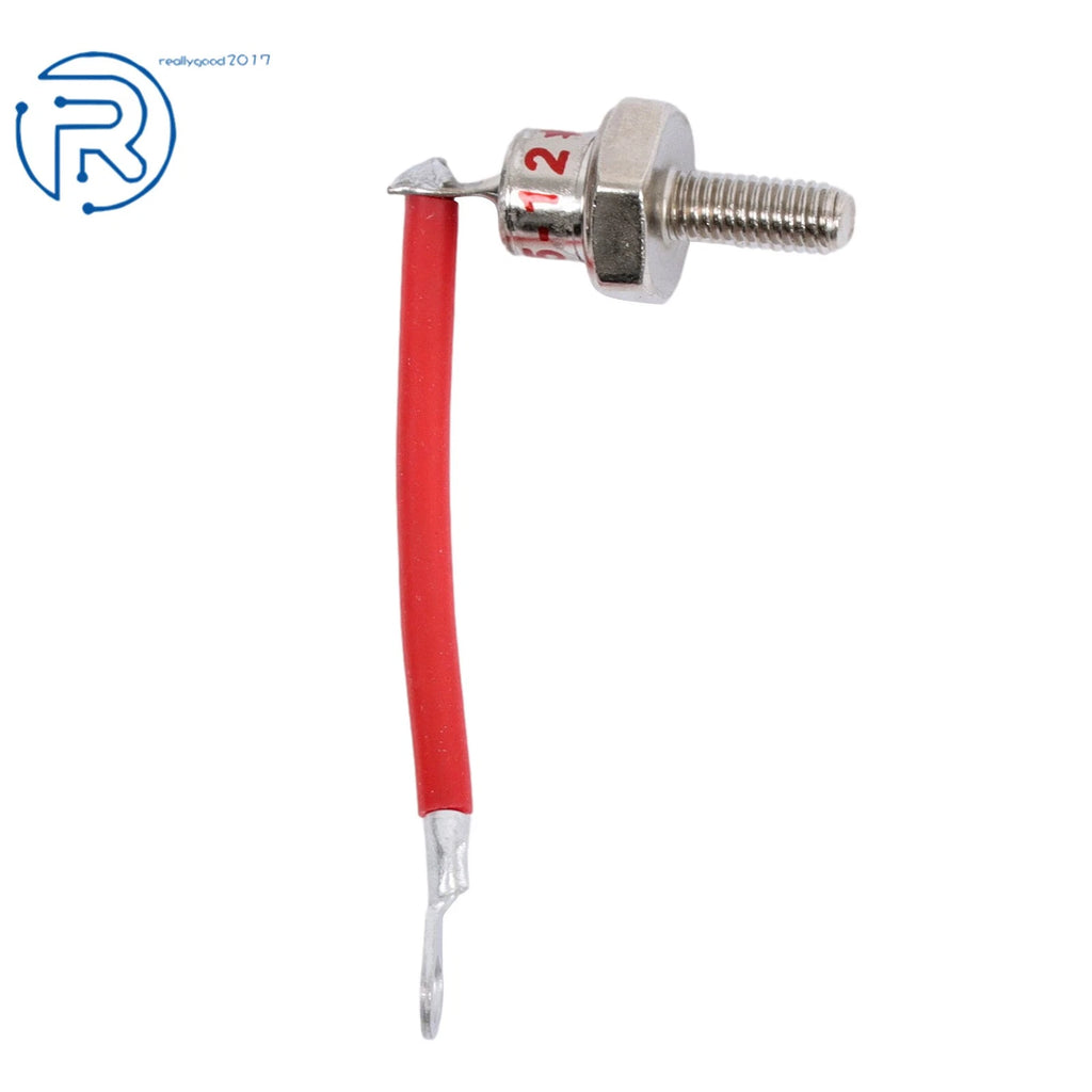 Diode Rectifier Kit for Generator Genset (1200V)