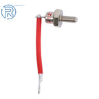 Diode Rectifier Kit for Generator Genset (1200V)