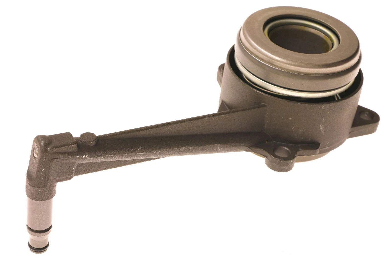 Clutch Release Bearing and Slave Cylinder Assembly for Sachs (SB60354)