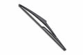 Genuine OEM Rear Wiper Blade for Mercedes-Benz ML350, GL450, R350 (2006–2012) 1698201745
