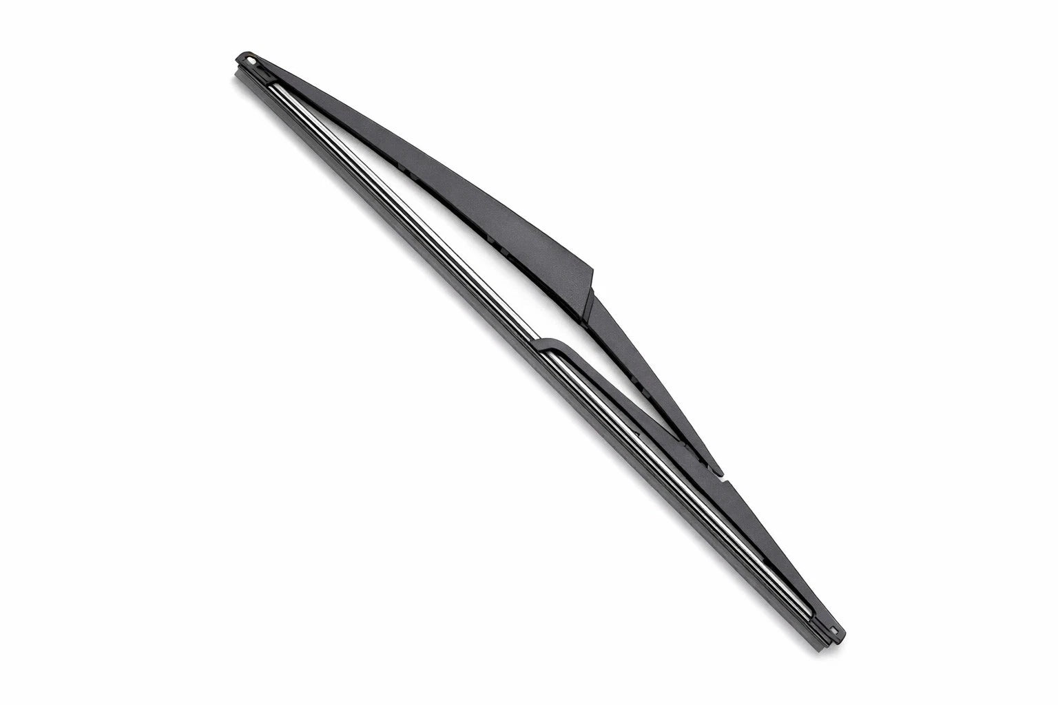 Genuine OEM Rear Wiper Blade for Mercedes-Benz ML350, GL450, R350 (2006–2012) 1698201745