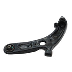 Front Left Lower Control Arm w/Ball Joint for Hyundai Elantra (2011–2016)