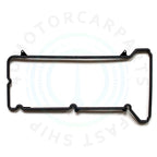 Valve Cover Gasket Set for Cadillac DeVille, Buick Lucerne (2000–2011)