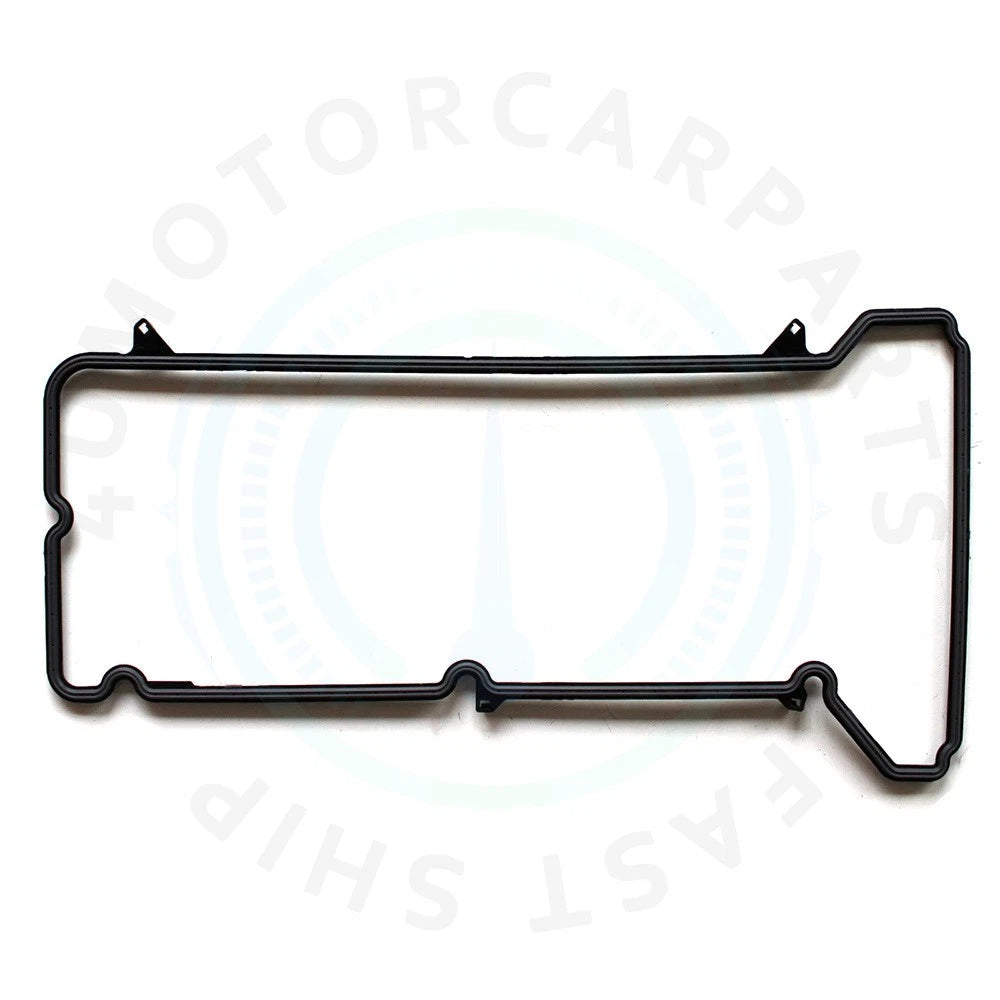 Valve Cover Gasket Set for Cadillac DeVille, Buick Lucerne (2000–2011)