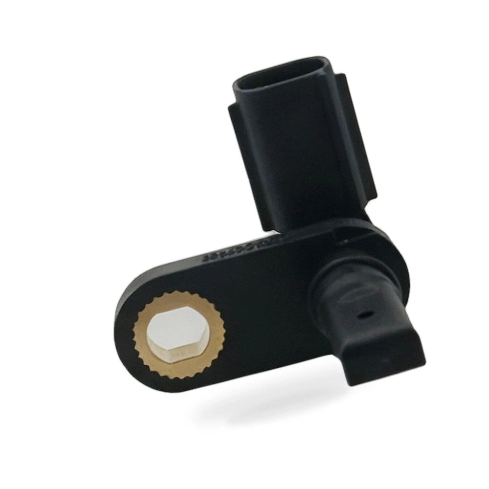 ABS Wheel Speed Sensor for Toyota Tundra (2007–2021), Sequoia (2008–2022)