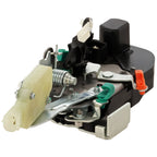Door Lock Actuator for Dodge Challenger (2015–2023)