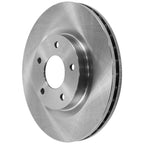 Front Brake Disc for Mitsubishi Outlander Sport Eclipse Cross RVR