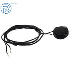 Tilt/Trim Sender Limit Kit for MerCruiser Alpha Bravo
