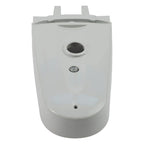 Belt Cover Guard for CutOff Concrete TS420 TS500 (Replacement 42387008109)