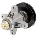 3 Mower Spindle for MTD LT1050 SLT1550 (918-04129B, 618-04129B)