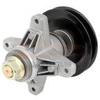 3 Mower Spindle for MTD LT1050 SLT1550 (918-04129B, 618-04129B)