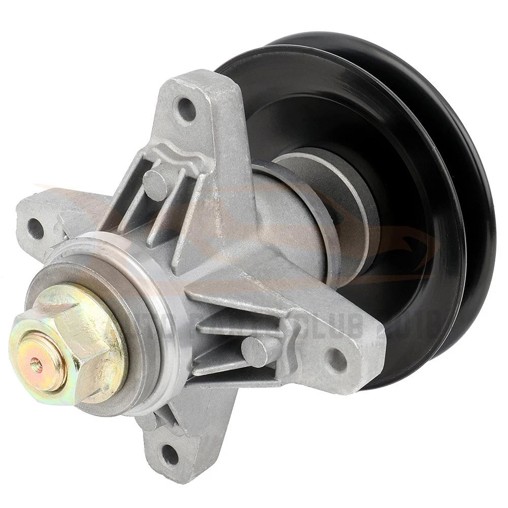 3 Mower Spindle for MTD LT1050 SLT1550 (918-04129B, 618-04129B)