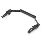 GPS Holder Bracket Mount for Suzuki DL1000 V-Strom/XT (2017–2019) GB T9