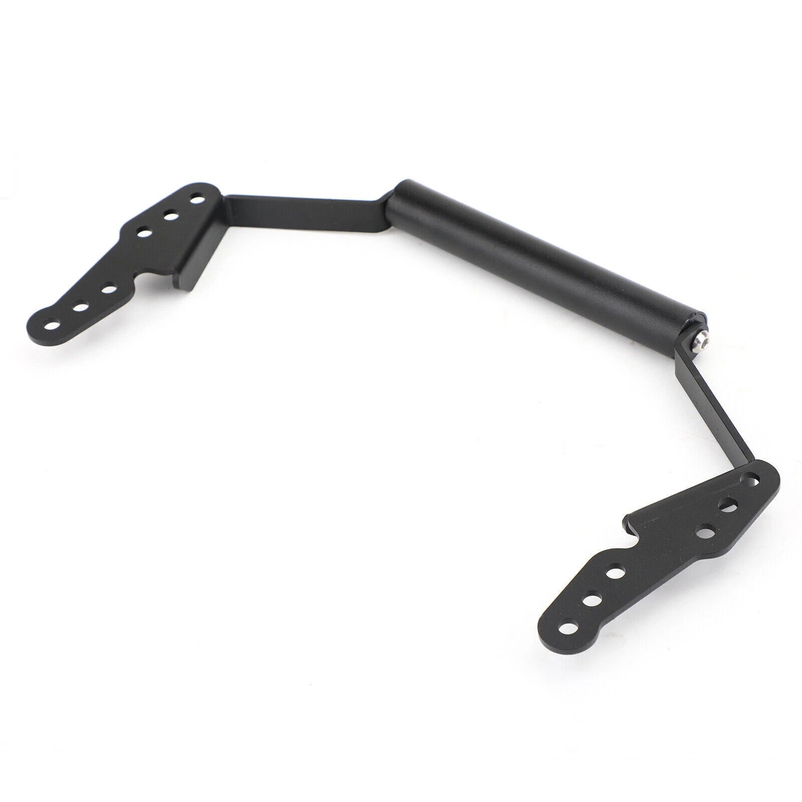 GPS Holder Bracket Mount for Suzuki DL1000 V-Strom/XT (2017–2019) GB T9