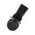 PDC Parking Sensor for Audi A3 VW Eos Golf Touran Seat Altea (2003–2016)