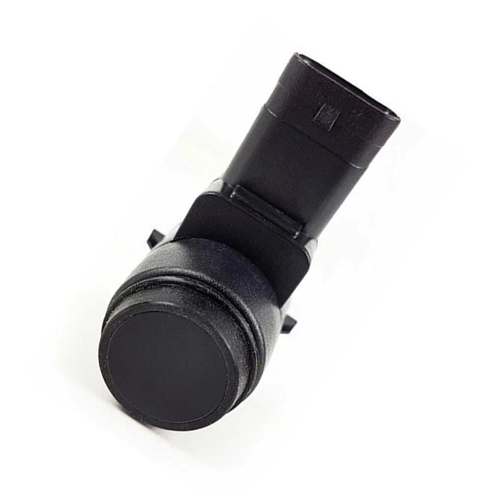 PDC Parking Sensor for Audi A3 VW Eos Golf Touran Seat Altea (2003–2016)