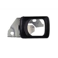 Left Side Inner Door Handle for Hyundai Porter H100 (1993-2004)