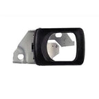 Left Side Inner Door Handle for Hyundai Porter H100 (1993-2004)