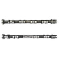 Camshafts for Buick LaCrosse, Chevrolet Equinox, Impala (YYYY–YYYY)