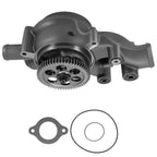 Cooling Water Pump Assembly for Detroit Diesel 60 14.0L (2000–2010) 23532542 US2129