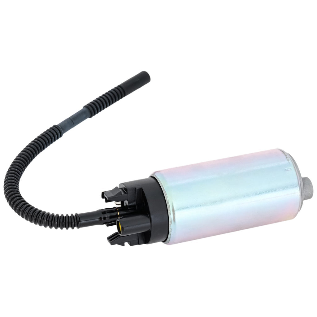 Fuel Pump for Hyundai Tucson, Sonata (2016–2023)