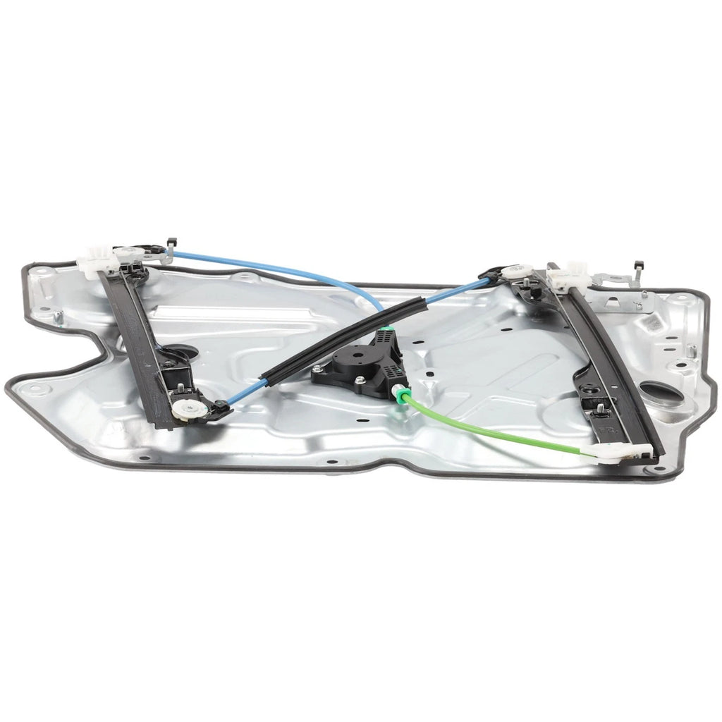 Window Regulator for Nissan Altima (2007–2010) Right Side