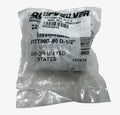 90 Degree D-1/2'' Fitting for Mercury Quicksilver (OEM 8M0031467)