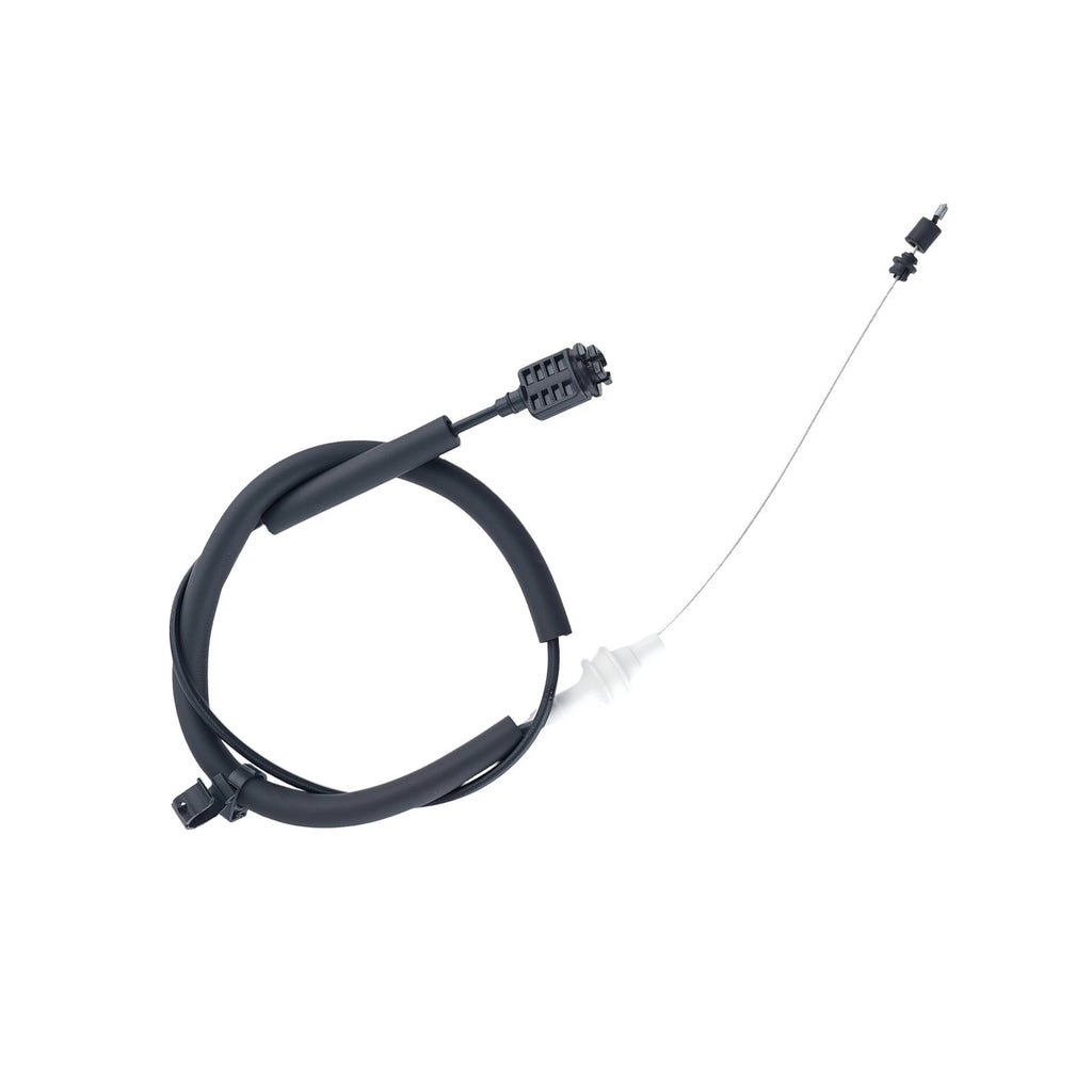 Engine Accelerator Cable for Ford Escape 3.0L (2001–2004)
