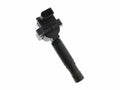 Ignition Coil for Jaguar XJR (1998–1999) F247SX