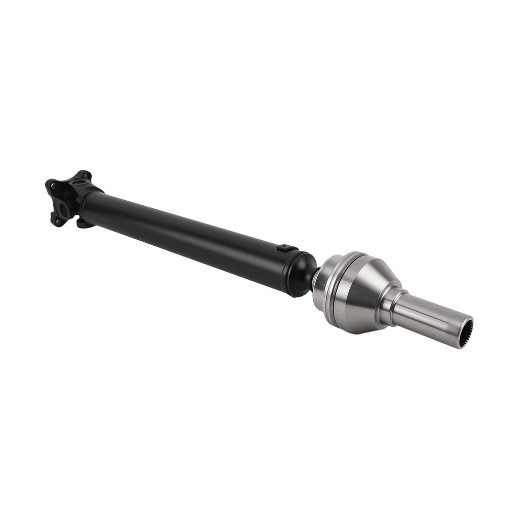 Front Driveshaft Assembly for Ram 1500 Classic 4WD (2019-2023)