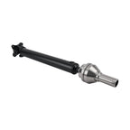 Front Driveshaft Assembly for Ram 1500 Classic 4WD (2019-2023)