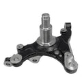 Front Right RH Steering Knuckle for Ford Mustang (2005–2010) 698-224