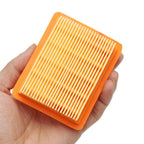 Air Filter 4134 141 0300 for Stihl FS250 FS350 FS120 FS300R FS200 (2000–2023)