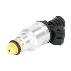 6PCS Fuel Injector 0280150941 0280150705 for BMW K1 K100 K1100 K1200 (1983–1997)