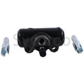 Svyoroo Wheel Cylinder 2026775 for Hyster Forklift E25ZE114 E30ZE114 E40ZE114