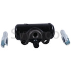 Svyoroo Wheel Cylinder 2026775 for Hyster Forklift E25ZE114 E30ZE114 E40ZE114