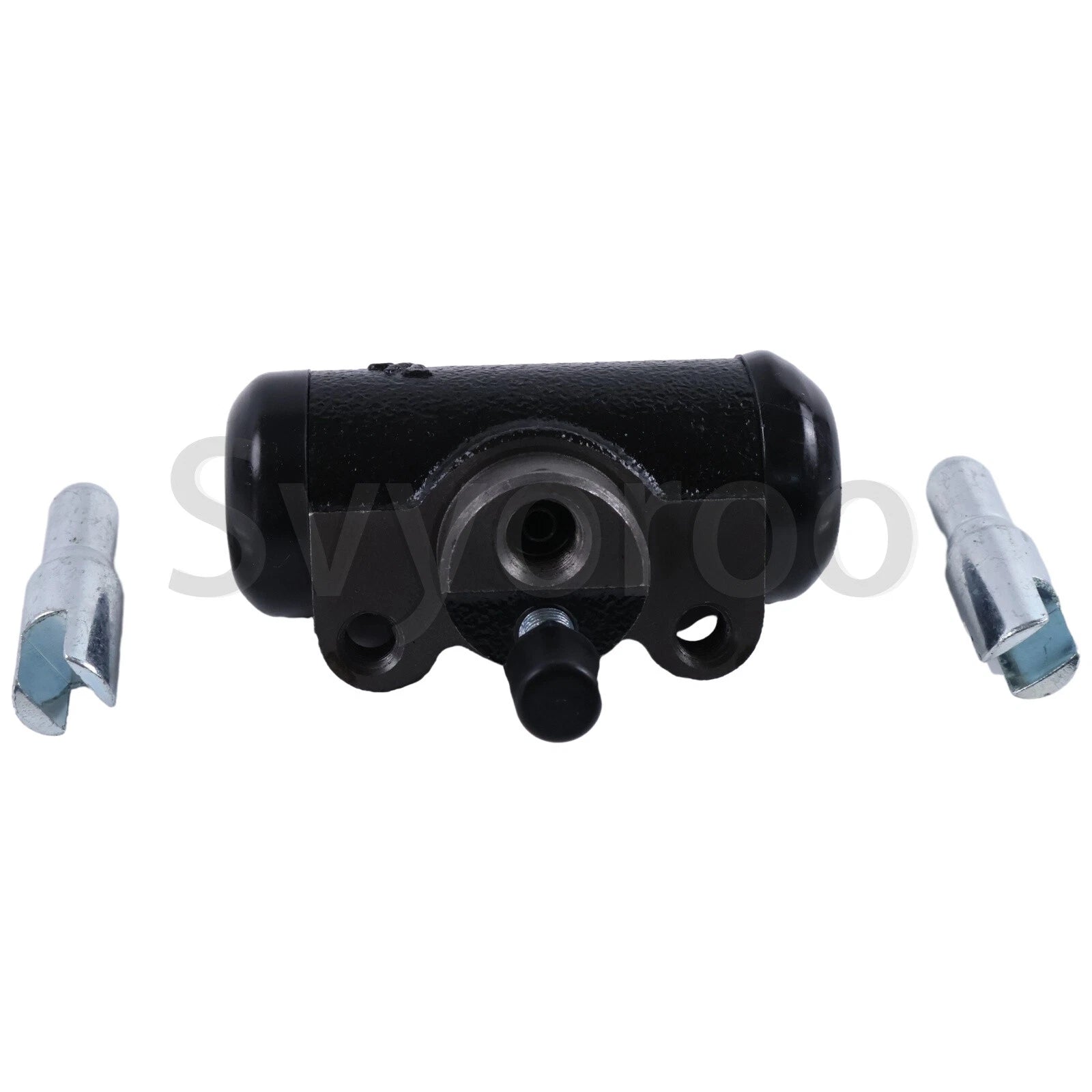 Svyoroo Wheel Cylinder 2026775 for Hyster Forklift E25ZE114 E30ZE114 E40ZE114