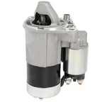 Starter for Dodge Neon (2003–2005) L4 2.4L PMGR 12V 1.2kW CW 10T 17911